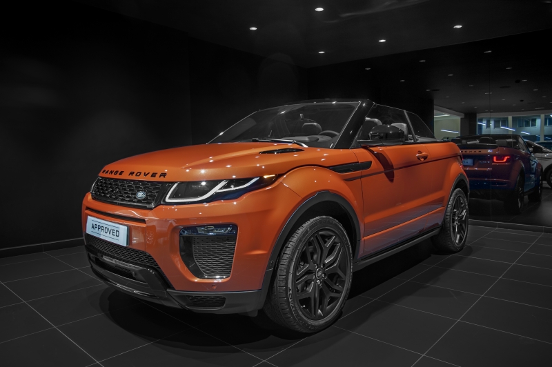 Fotografía de producto