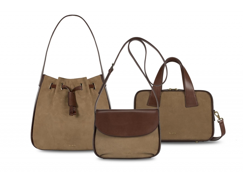 Fotografía de producto